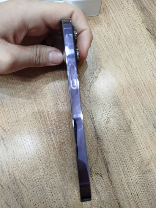 Айфон 14 Про срочно продаю!!!