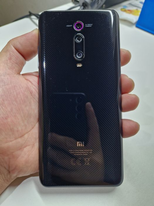 Продам телефон Mi 9T