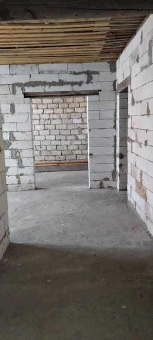 Срочно продам дом