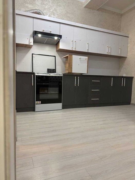 Shayxul olam masjidi latiko