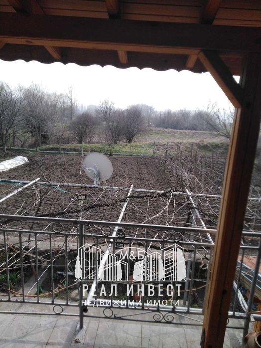 Продава се Къща в Димитровград - 100 кв.м за 587 €/кв.м - Снимка #6