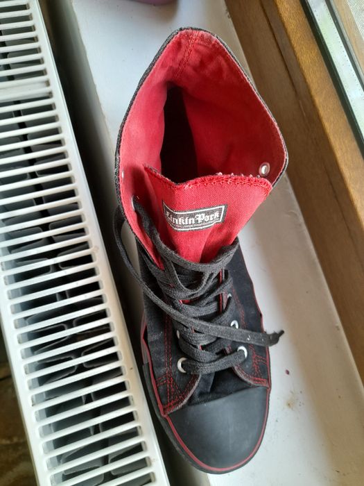 Tenesi impecabili 44