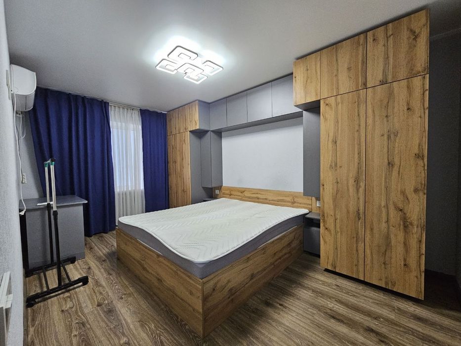 Чиланзар Г9 А квартал Ориентир Фархадский продаю Трёхкомнатную