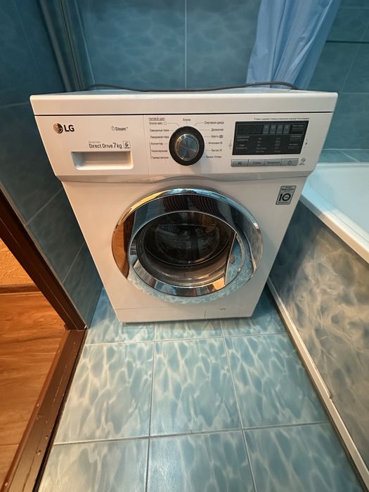 Отличное состояние