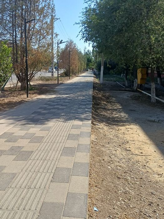 жаи сатылады 22 /1