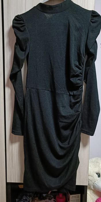 Дамски рокли  р-р S