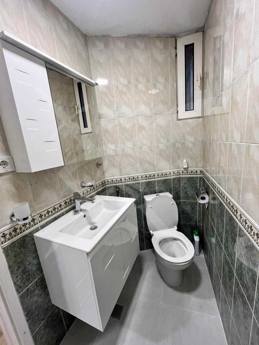 Четиристаен апартамент в Центъра! 11439041