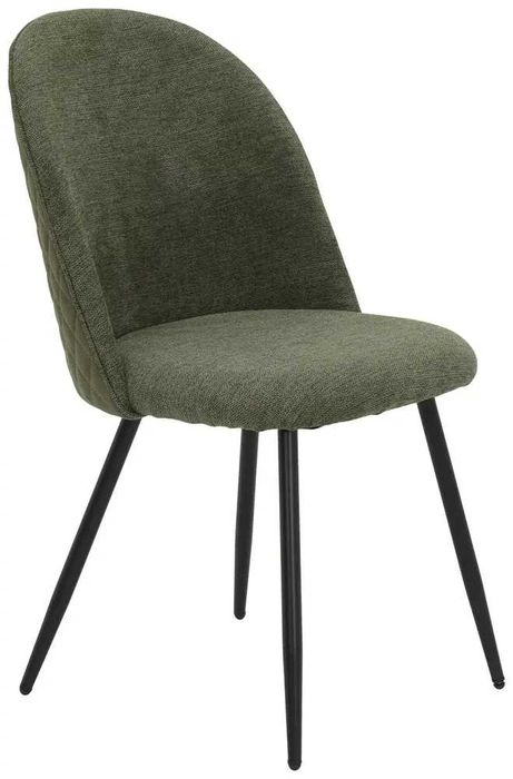 РАЗЧИСТВАМЕ СКЛАДА   столове единични бройки по 39.90 евро