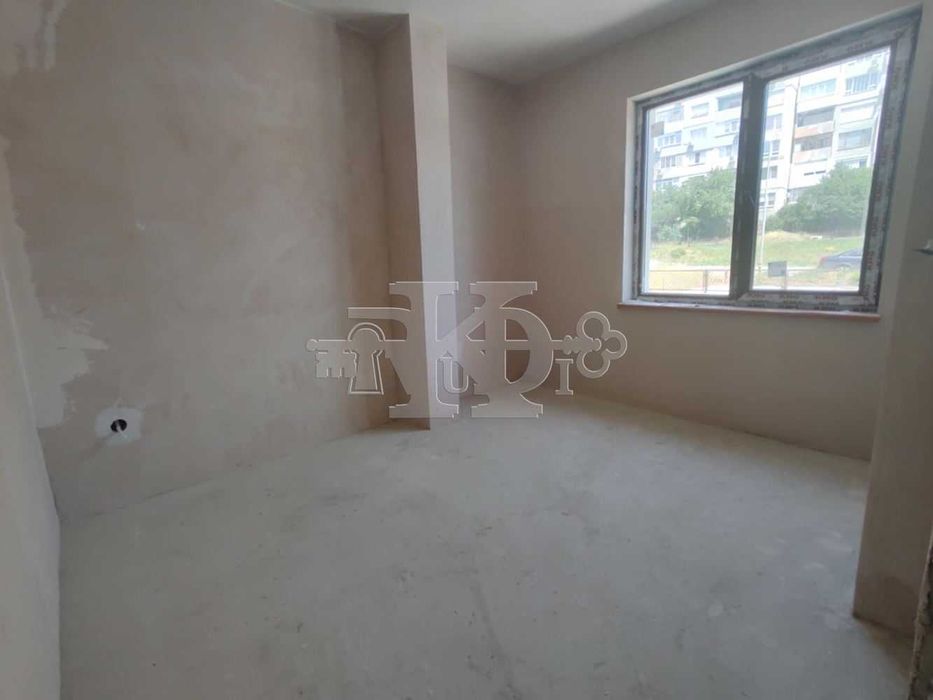 Продава се Двустаен апартамент в Добрич, Балик - 49 кв.м за 927 €/кв.м - Снимка #6