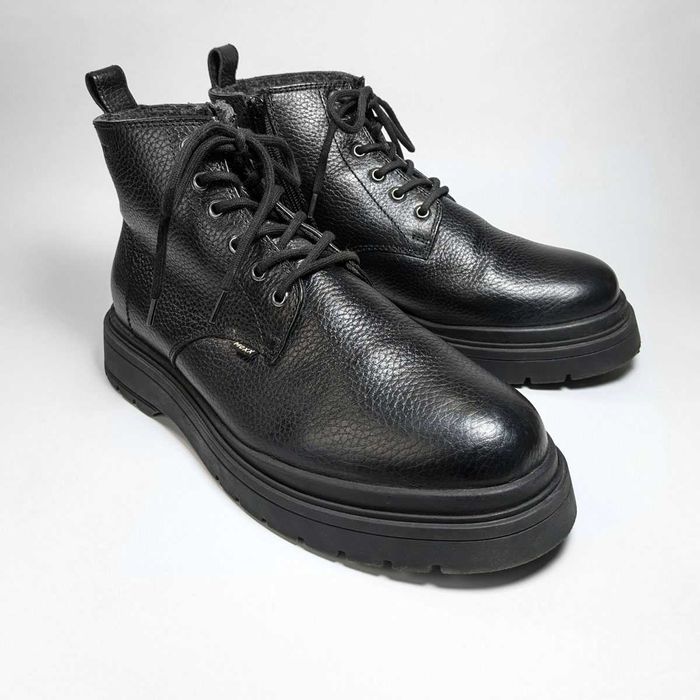 Mexx, оригинални 43
