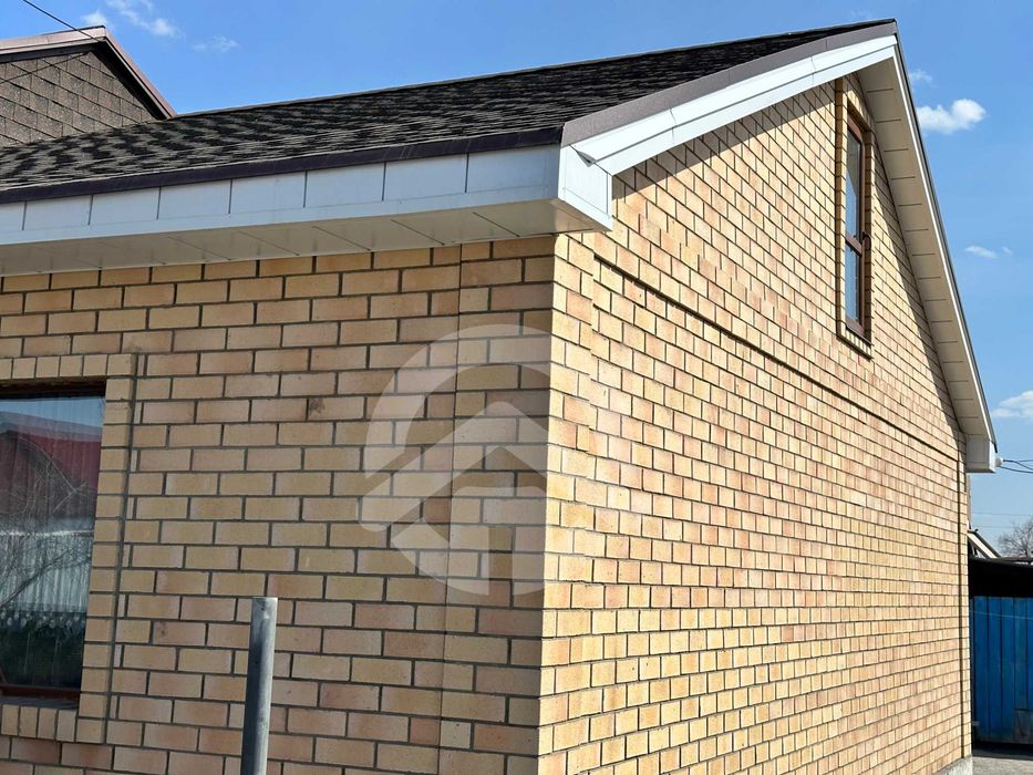 Кирпич Агаповский огнеупорный. Металлочерепица, сайдинг, водосток.