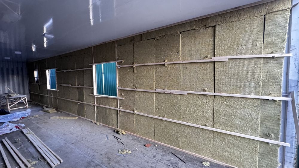 Kanteynir va metalakansturuksya