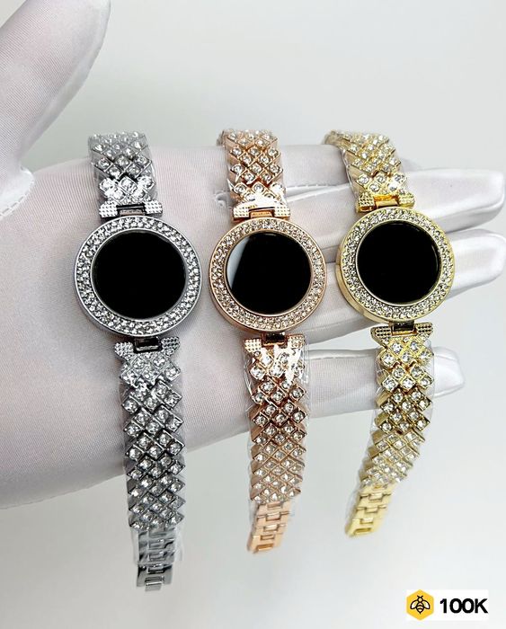 Ayollar Soati arzon va sfatli