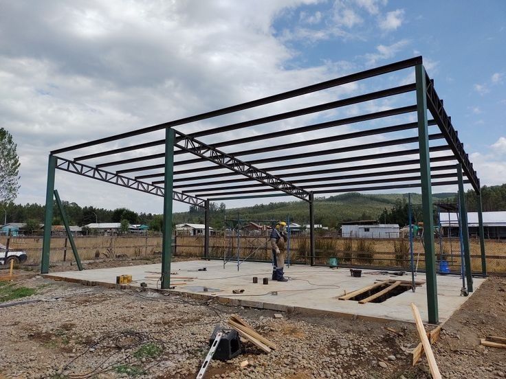 Sendvich panel | Сендвич панель | Сендвич Панели P3