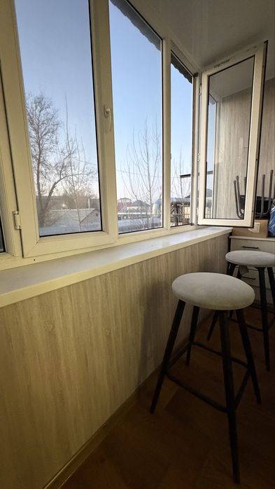 Продается 3-х комн.кв  Универмаг .