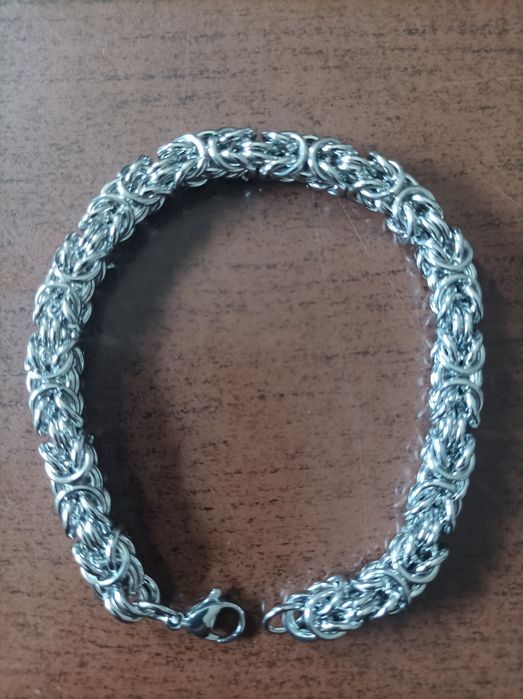 Продаются мужские браслеты