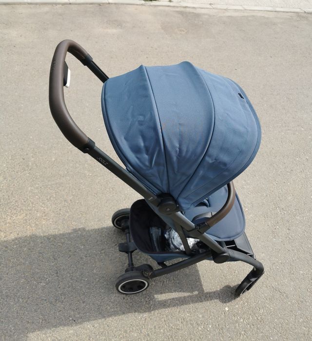Carucior sport Joolz Aer