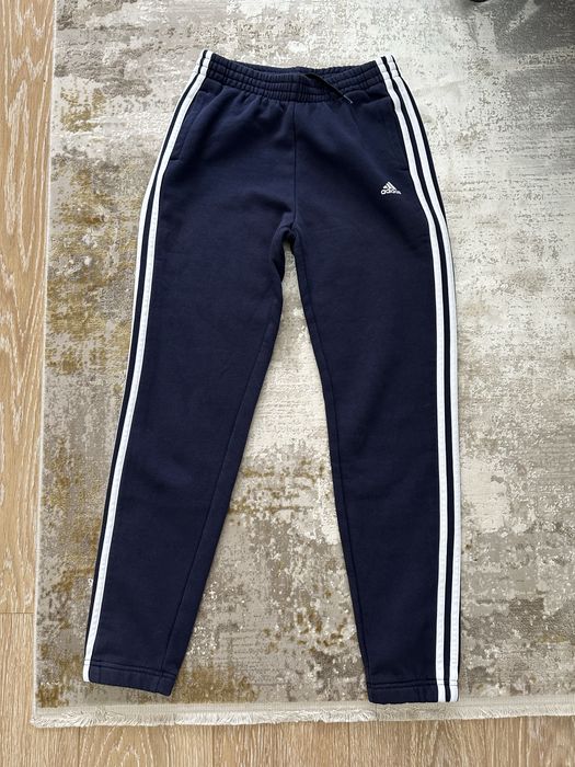 Pantaloni Adidas Copii 13-14 ani