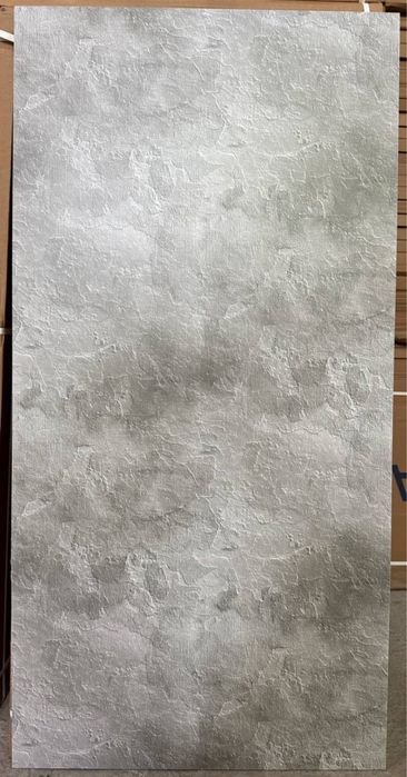 Angren 120x60/Кафель/kafel