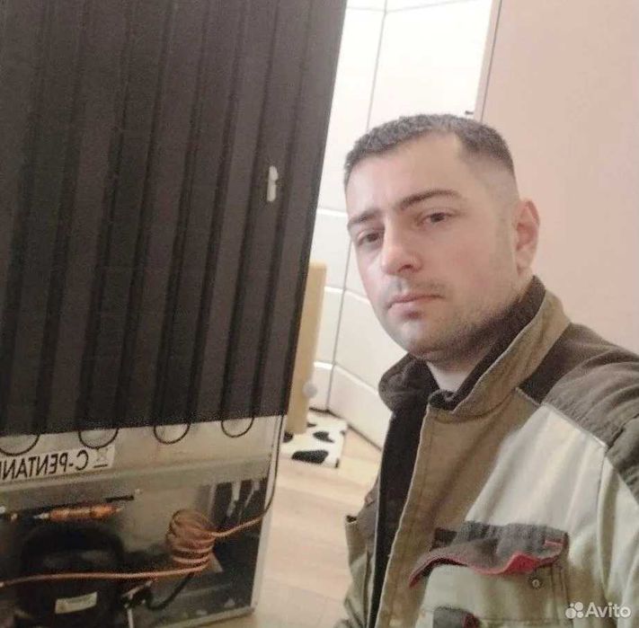 Ремонт холодильников на дому. Remont xolodilnik. Muzlatgich ustasi