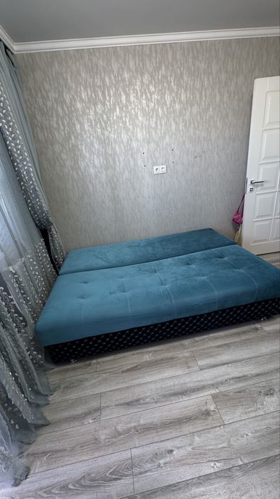 Продам диван 50.000