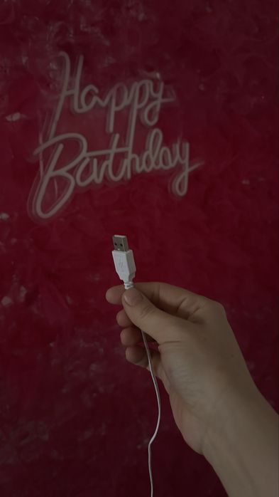 Баннер, Фотозона