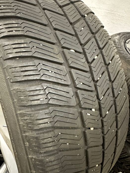 Гуми с джанти за Audi A3/S3