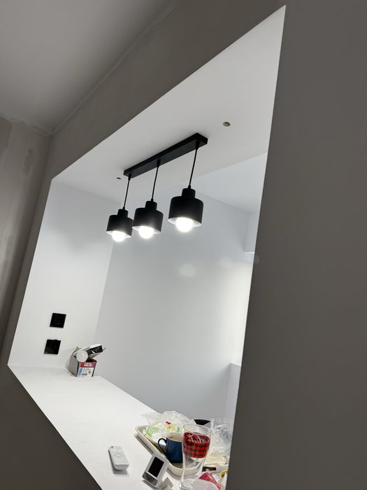 Electrician Autorizat