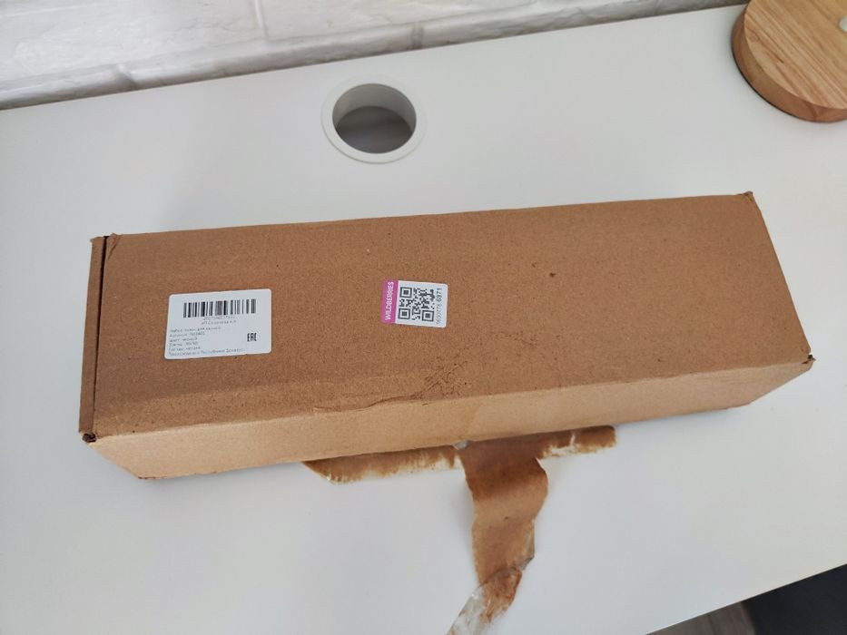 Полки для ванной