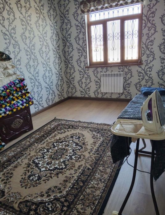 Аренда Участок Бектемир Фуд Сити!