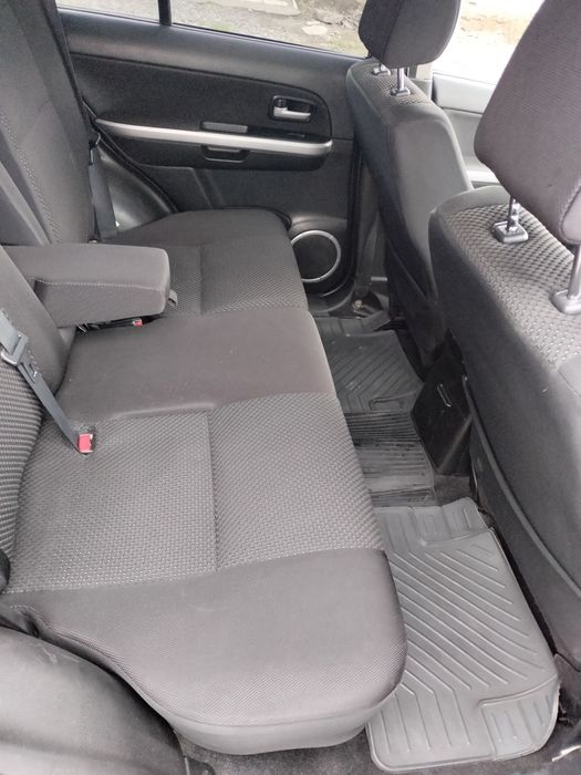 Продам автомобиль в отличном состоянии