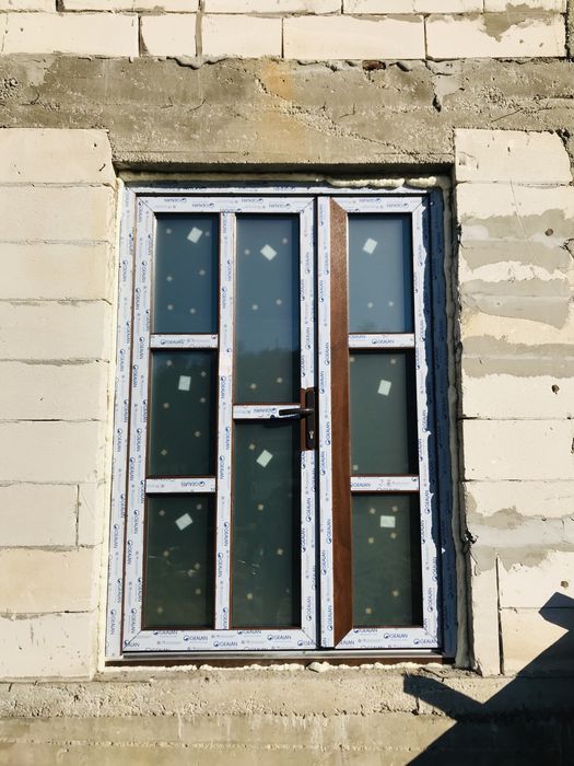 Termopane pvc odorheiu secuiesc