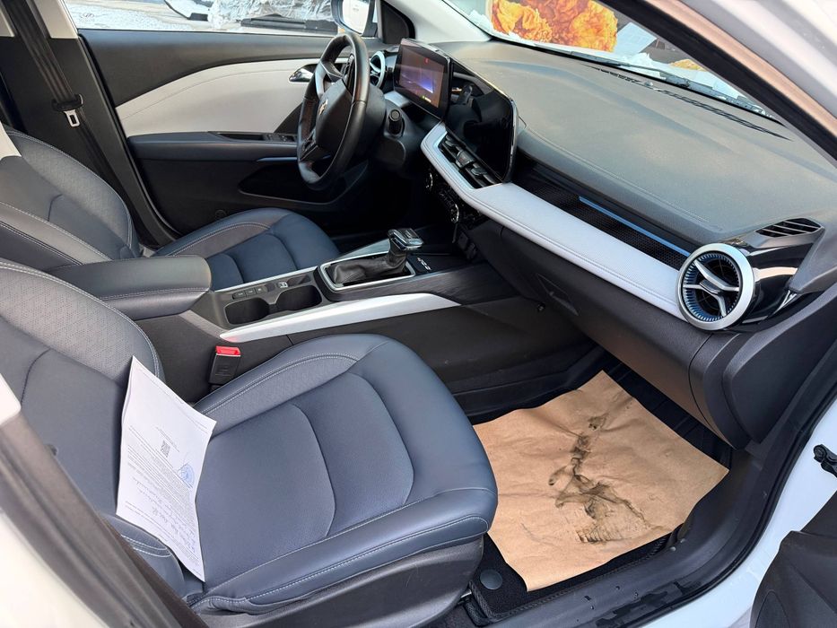 Monza 1,5L Atmosferniy Tozza MetanGaz bor Ideal Xolatda 700$ bilan !