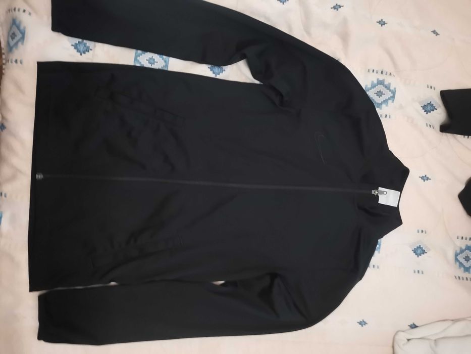 Мъжки анцунг NIKE