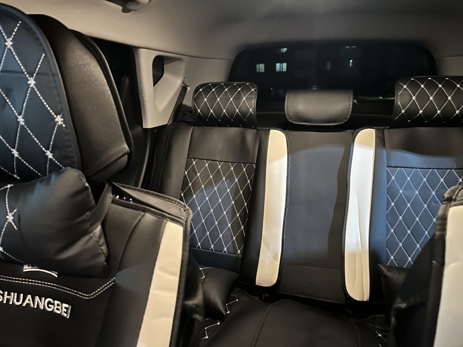 Продается kia soul