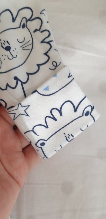 слиперы бодик детская одежда