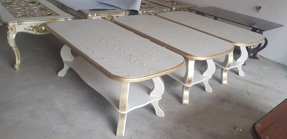 Журнальный столик для ваш дом и офис.  Jurnalniy stol MDF