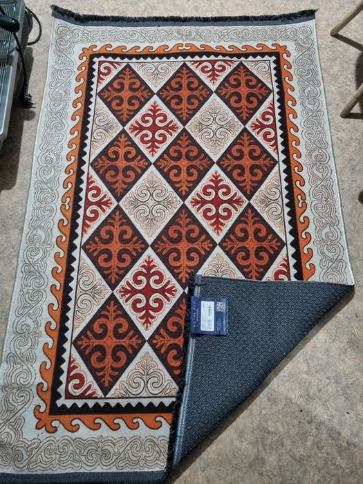 Срочно в связи с переездом