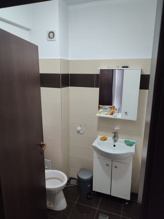 Inchiriez apartament 2 camere cartierul latin proprietar