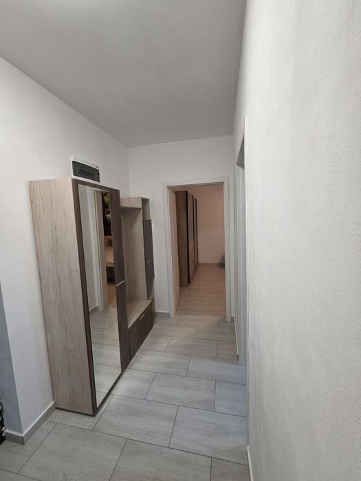 Apartament 2 camere de închiriat