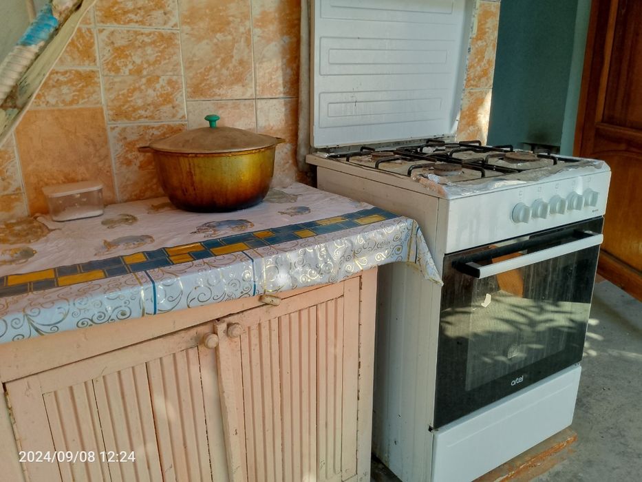 Сдадим комнату парням студентам. Studentlarni ijaraga quyamiz