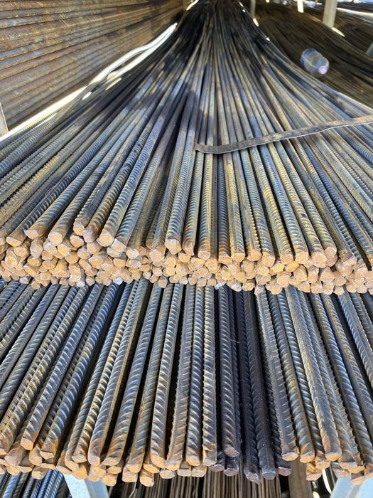 Арматура цех