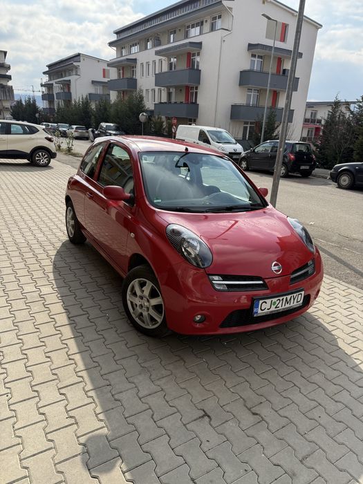 MAN TGM 15.240 frigorific