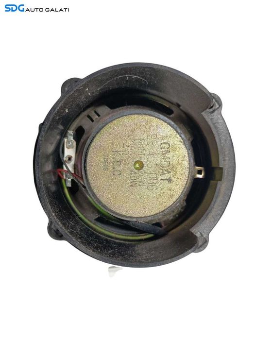 Boxa Difuzor Chevrolet Lacetti 2004 - 2013 Cod 96453086 [L7035]