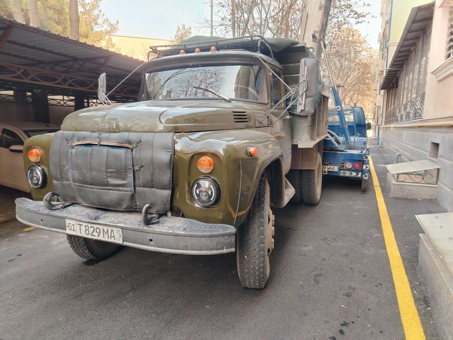 Доставка Клинес Шебен Клинец Кампот