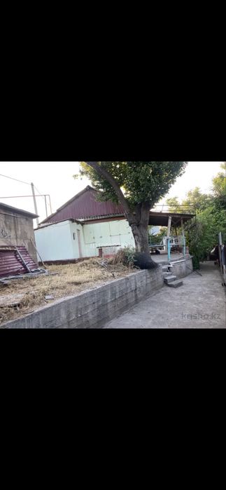 Продается дача на зеленом заборе  7,5 соток