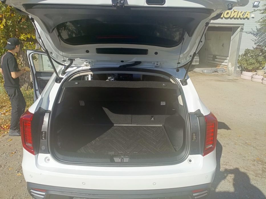 Продаётся машина срочно срочно