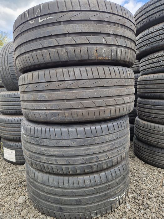 235 40 r19 hankook