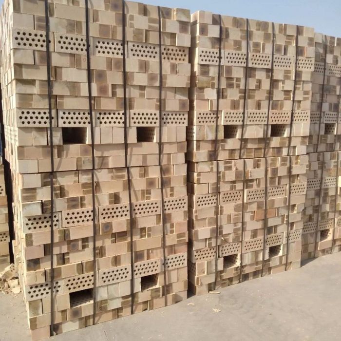 Gisht maxsulotlari yetkazib beramiz sifati allo darajada