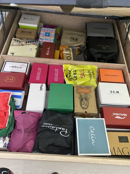 Продам кровать двуспальную